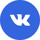 vkontakte